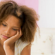 Thinkstock